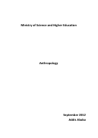 Anthropology.pdf